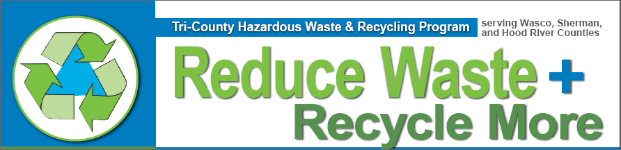 tricounty-recycle-newsletters-masthead