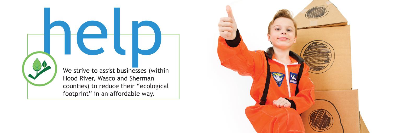 TriCounty Recycle Hazardous Waste & Recycling Program